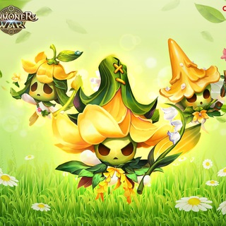 Summoners War ✔