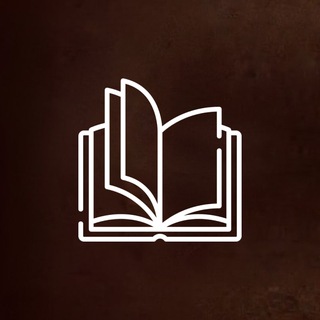 Клуб слушателей Павла Щелина