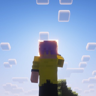 MSS | Карты майнкрафт