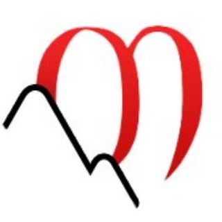 Тбилиси чат