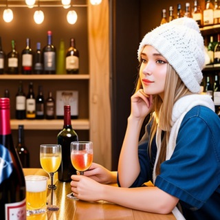 Ростов-на-Дону Знакомства Чат Общение