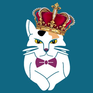 Мемперия Катерины Побоженко | Шаблоны и оригиналы | Мемы в REELS