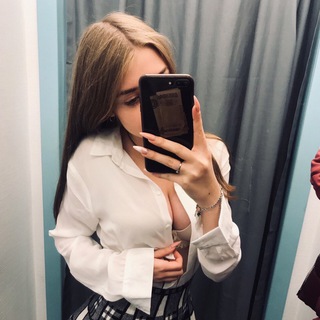 СЛАДКИЙ ТРОЙНИЧЕК📸