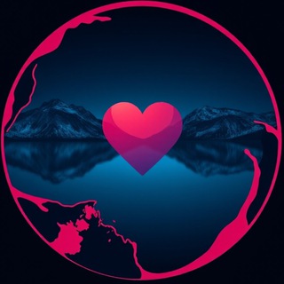 Иркутск знакомства ВСТРЕЧИ Чат😍