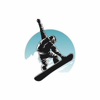 Горнолыжный | чат