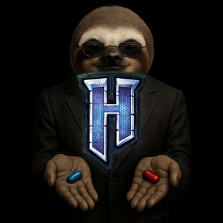 HytaleRu — СМИ о Хайтейл