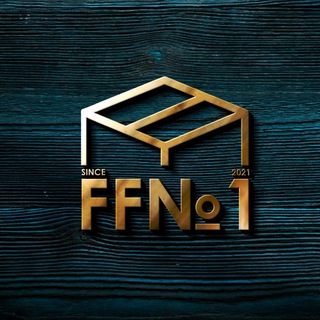 Fulfillment №1 Фулфилмент Ростов-на-Дону