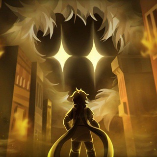 Точка Невозврата | Ресурспак