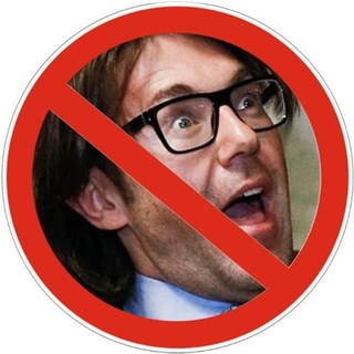 Не Малахов🤩🤩