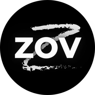 ZOV 2.0