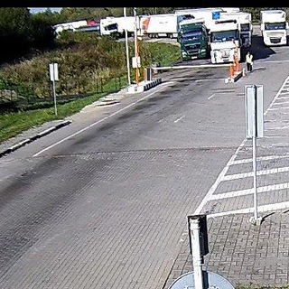 МАПП Чернышевское. Оперативная информация