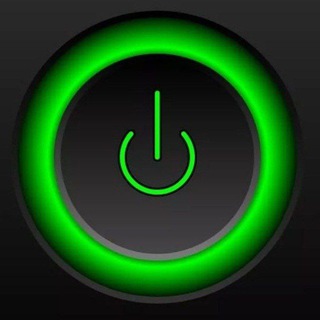 🟢 Ищу Девушку Парня В Сети