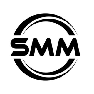 SMM МАРКЕТОЛОГИ ЧАТ ПОМОЩИ