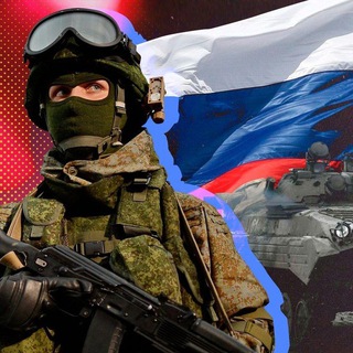 Приграничье