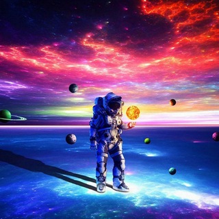 ПУТЕВОДИТЕЛЬ (КАРТА ЧАТОВ)