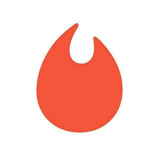 «Red Medium» 🚀СЛИВ ПРОГНОЗОВ