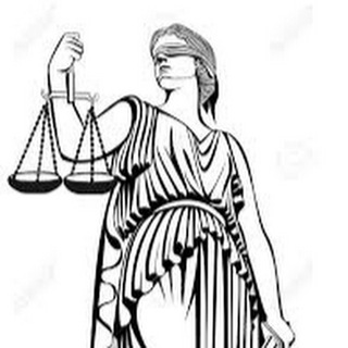 Доказательства виновности каналов | ЧС