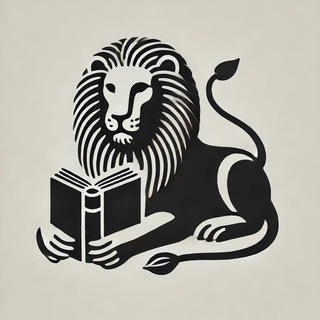 Читайте меньше