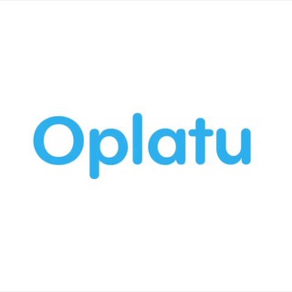 Oplatu