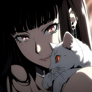 ZERO🎃 | Аниме Эдиты Аватарки Фонк Anime Edits 💙