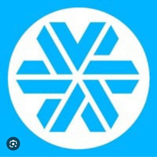 Семинары Siberian Wellness SW/Сибирское Здоровье