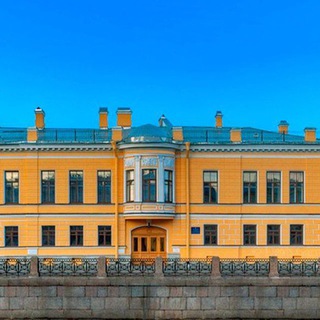 Питерский Следком