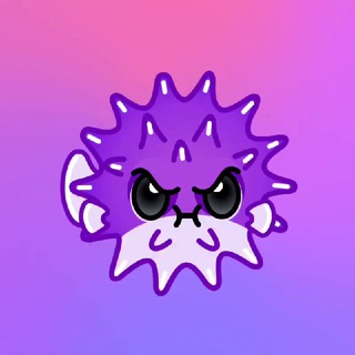 Пиар Роблокс || Адопт Ми