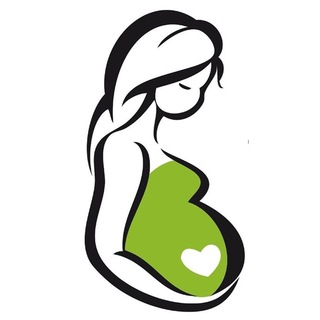 Мамочки - Чат и форум беременных | ПДР