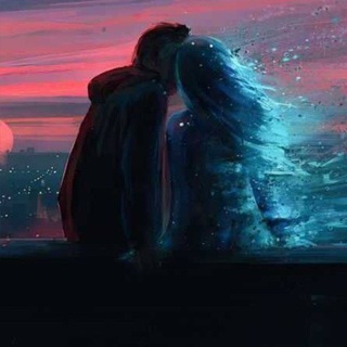 Москва Ищу Девушку Парня Друзей Лд|Лп