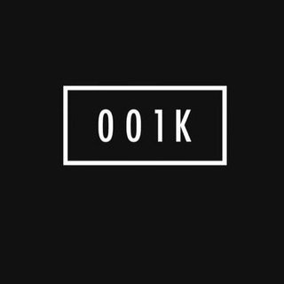 001К КРИПТО КУРС СЛИВ