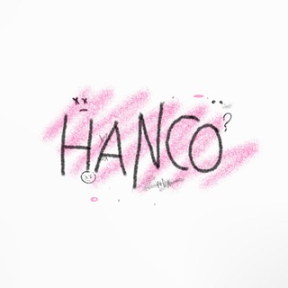 xHanco | Переходник