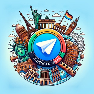 Визы в Шенген (gofortravel.ru) - Chat