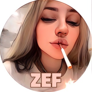 TEKEN ZEF 👹 (Ксанни Банни)