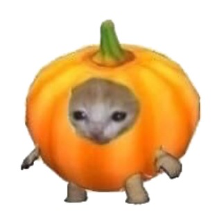 ДЖЕТНАЙЗ / JETNIZE 👽