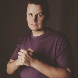 Балакирев о бизнесе и финансах