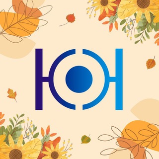 Костанайские новости / kostanaynews