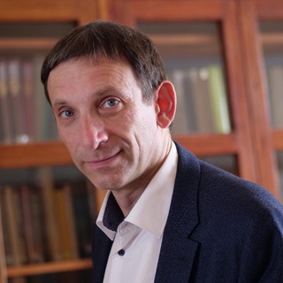 Портников ✔