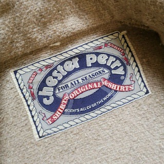 Massimo Osti Russian Community: Чат для общения