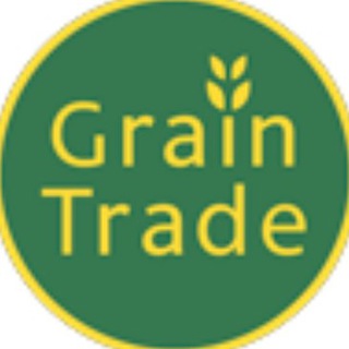 GrainTrade UA 🌾🌽🌻