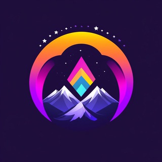 Промпты для Нейросетей