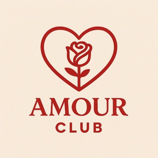 💋Amour Club