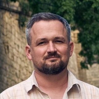 Левченко ✔