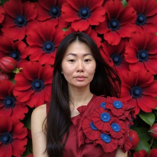 Чат. Сохраним здоровье Вместе🙏