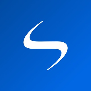 Интерсвязь ✔