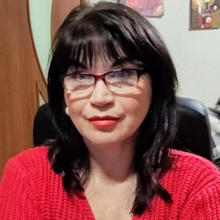 Елена Калинина - моя кухня и другое...❤️❤️❤️