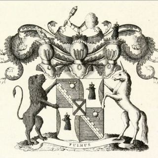 Брюсовская спб