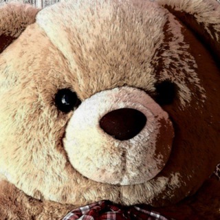 Истории Лудоманов (чат)