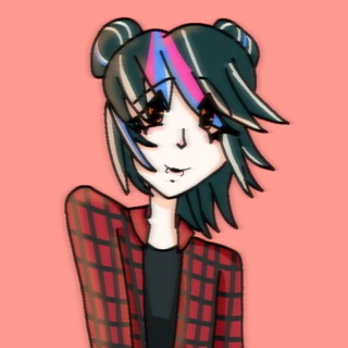 Music of our hearts/Музыка наших сердец