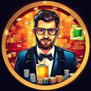 🎨 Искусство Риска