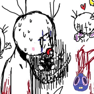 (ПЕРЕЕЗД) БОБОФОН